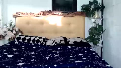 asianladyboy888 online show from 10-20-25, 08:48