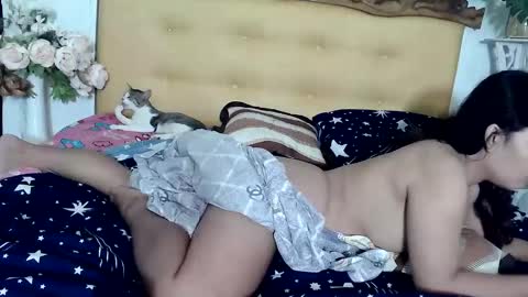 asianladyboy888 online show from 11-13-25, 08:30