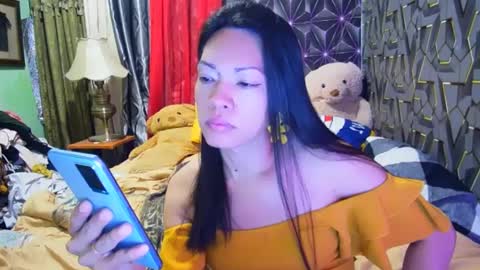 Snapshot of asianladyboybigc69 chatting on 01-08-25, 01:09 Sofia online show from 01-08-25, 01:09