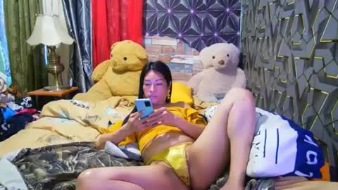 Snapshot of asianladyboybigc69 chatting on 01-09-25, 05:13 Sofia online show from 01-09-25, 05:13