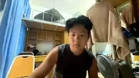 asianlatino00 online show from 08-01-26, 09:19