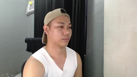 Josh online show from 07-28-26, 06:53