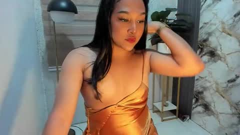 Snapshot of asianlovecock22 chatting on 10-09-25, 06:06 asianlovecock22 online show from 10-09-25, 06:06