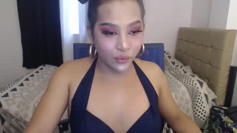 Snapshot of asianlovecock22 chatting on 12-18-25, 07:03 asianlovecock22 online show from 12-18-25, 07:03