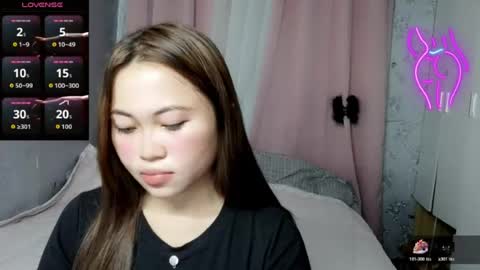 asianlyn69 online show from 07-22-26, 08:28