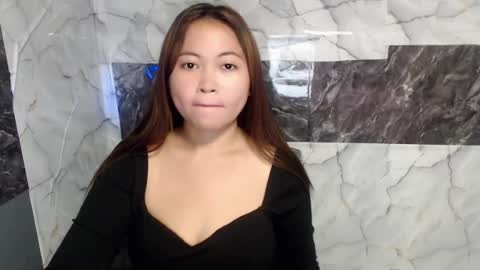 asianlyn69 online show from 08-02-26, 03:38