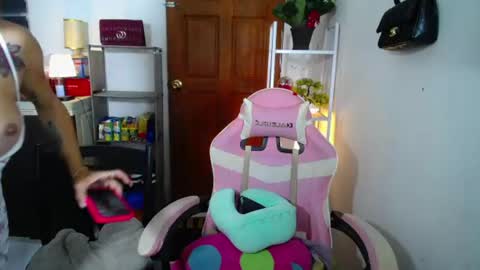 asianmistress69xxx online show from 07-01-26, 08:49