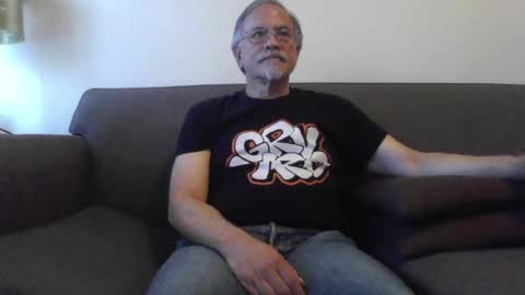 Asian Mixed Man online show from 06-02-26, 01:18