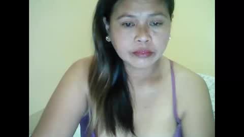 asianmom22 online show from 03-16-26, 06:28