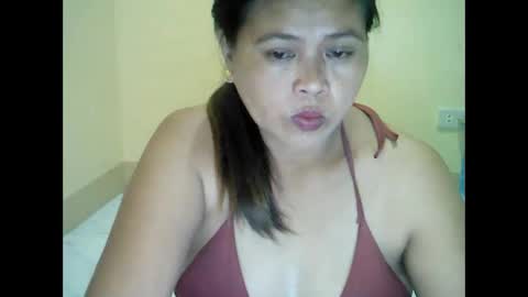 asianmom22 online show from 04-02-26, 12:36
