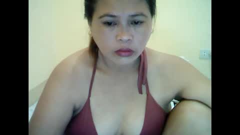 asianmom22 online show from 04-03-26, 01:14