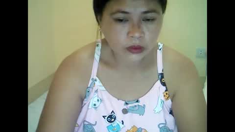 asianmom22 online show from 04-03-26, 11:36