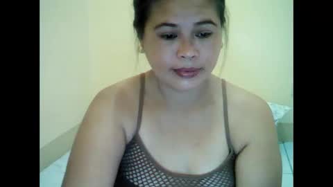 asianmom22 online show from 04-09-26, 11:32