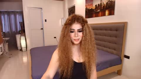 Snapshot of asiannaughtyerika chatting on 12-22-24, 06:39 ERIKA 3 online show from 12-22-24, 06:39