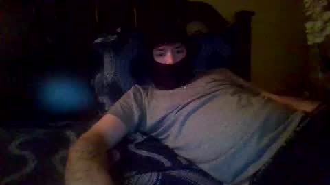 asianpersuasion_18 online show from 05-26-26, 02:24