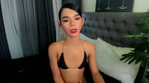 Snapshot of asianpetiteprincess chatting on 02-19-26, 05:53 asianpetiteprincess online show from 02-19-26, 05:53