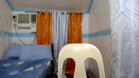 Snapshot of asianpinaychub chatting on 07-27-26, 01:56 asianpinaychub online show from 07-27-26, 01:56