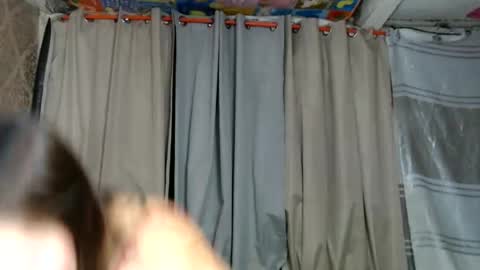 Snapshot of asianpinaydreamgirl chatting on 06-18-26, 01:28 asianpinaydreamgirl online show from 06-18-26, 01:28