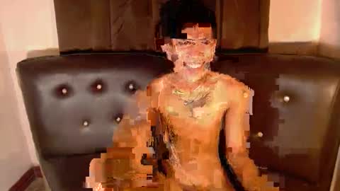 Snapshot of asianplayboyx chatting on 03-11-25, 02:18 mark online show from 03-11-25, 02:18