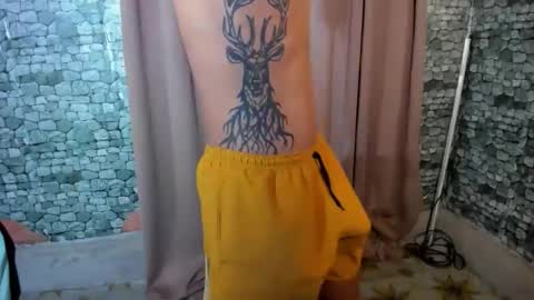 Snapshot of asianplayboyx chatting on 11-12-25, 07:24 mark online show from 11-12-25, 07:24