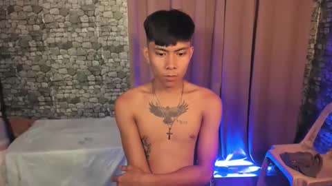 Snapshot of asianplayboyx chatting on 11-22-25, 03:55 mark online show from 11-22-25, 03:55