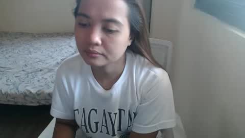 asianprettymay online show from 10-15-25, 06:02