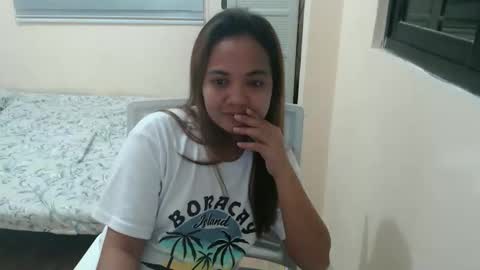 asianprettymay online show from 10-18-25, 03:46