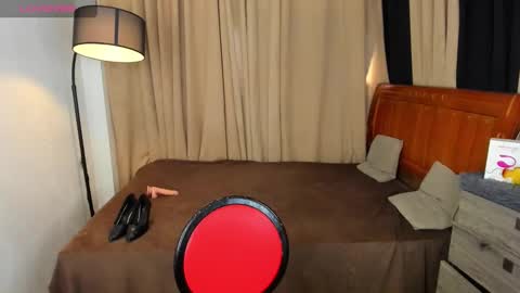 CHESKA online show from 12-26-24, 06:19