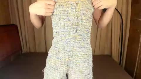 CHESKA online show from 02-18-25, 12:17