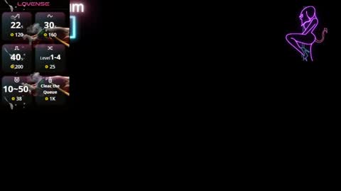 Snapshot of asianprince21 chatting on 04-02-26, 01:42 Prince online show from 04-02-26, 01:42