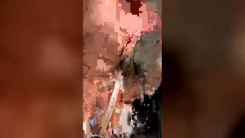 asianqofspade online show from 04-06-26, 08:15