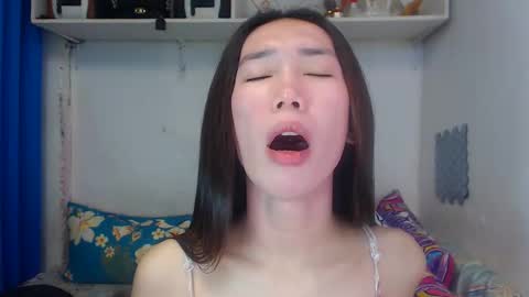 Snapshot of asianqt19 chatting on 03-06-26, 04:53 J A D E online show from 03-06-26, 04:53