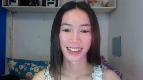 Snapshot of asianqt19 chatting on 03-07-26, 09:06 J A D E online show from 03-07-26, 09:06