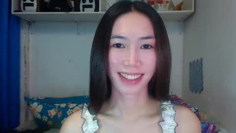 Snapshot of asianqt19 chatting on 03-09-26, 11:03 J A D E online show from 03-09-26, 11:03