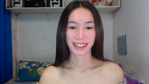 Snapshot of asianqt19 chatting on 03-15-26, 06:30 J A D E online show from 03-15-26, 06:30