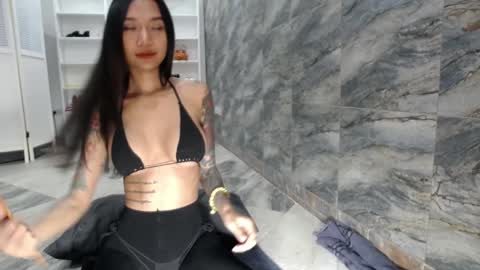 Snapshot of asianqueen93 chatting on 12-01-24, 05:13 Jeje   special     online show from 12-01-24, 05:13