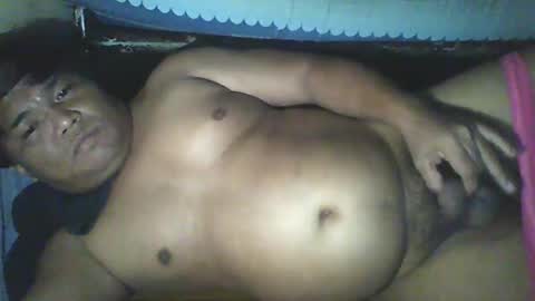 Snapshot of asianqueenforsex chatting on 12-09-24, 04:47 asianqueenforsex online show from 12-09-24, 04:47