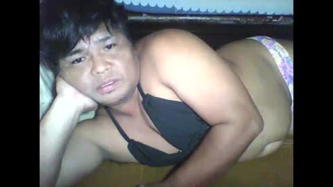 Snapshot of asianqueenforsex chatting on 12-12-24, 11:29 asianqueenforsex online show from 12-12-24, 11:29