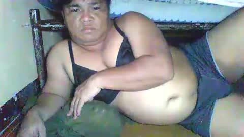 Snapshot of asianqueenforsex chatting on 12-15-24, 01:11 asianqueenforsex online show from 12-15-24, 01:11