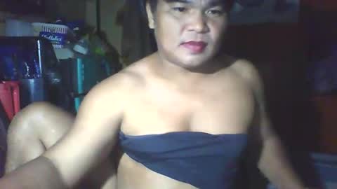 Snapshot of asianqueenforsex chatting on 10-25-25, 03:29 asianqueenforsex online show from 10-25-25, 03:29