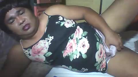 Snapshot of asianqueenforsex chatting on 12-02-25, 05:30 asianqueenforsex online show from 12-02-25, 05:30