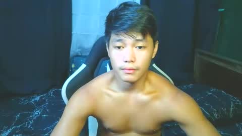 asianrio_ponce online show from 02-05-26, 10:42