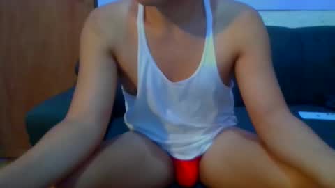 anthony online show from 01-11-25, 01:48