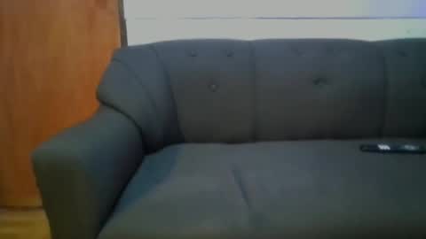 anthony online show from 02-18-25, 10:03