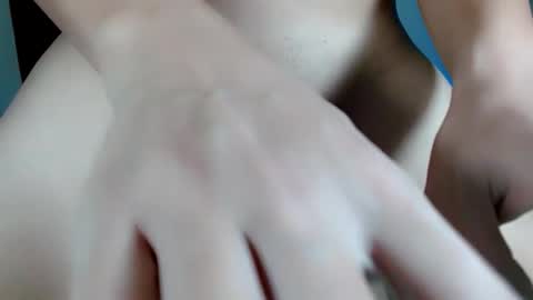 Snapshot of asianroy_x chatting on 01-06-26, 05:00 Roy online show from 01-06-26, 05:00