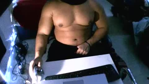 Johnson online show from 11-20-25, 10:53