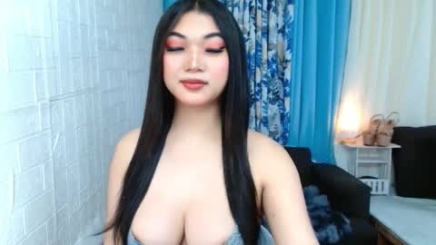 Nina online show from 05-05-26, 07:22