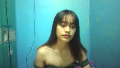 ann online show from 03-15-26, 02:45