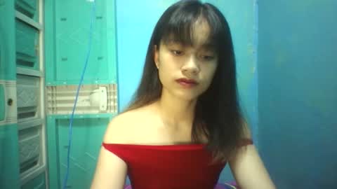 ann online show from 03-17-26, 01:32