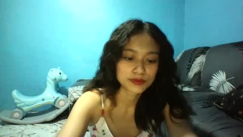 ann online show from 06-17-26, 04:30